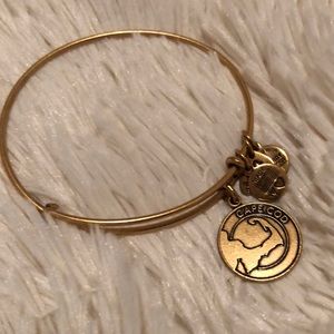 Alex and Ani- Cape Cod